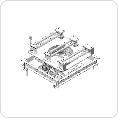 产品1-03-2.png