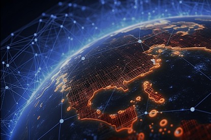 Overseas Expansion – EFX Automated Storage Systems