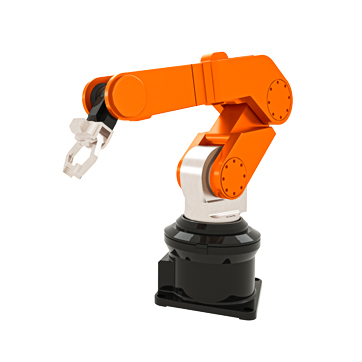 Collaborative Robot Collaborative Robot