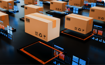 Digital Transformation