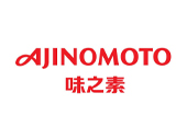 味之素
