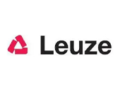 leuze