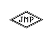 JMP