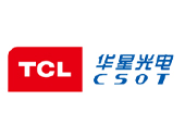 华星光电