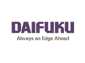 DAIFUKU