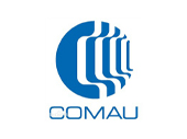 Comau