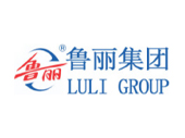 鲁丽集团